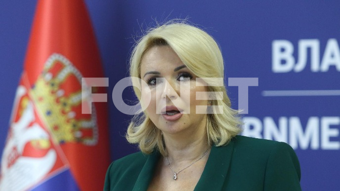 Kisić i na čelu UO INEP